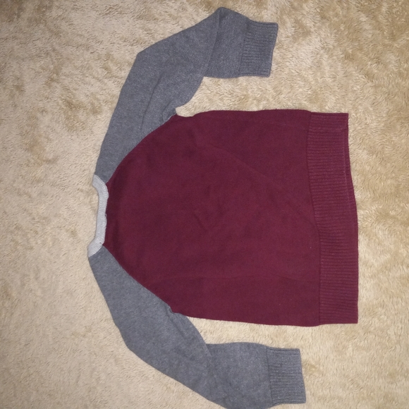 Sweater - Picture 2 of 2